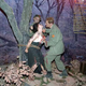 Illustration for article titled North Korea Opens Grisly New Museum To Mark Their Korean War Victory